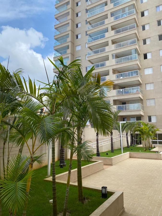 Appartamento Apartamento vista mar Enseada - Guarujá Esterno foto